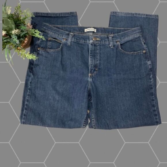 👖Lee Jeans - Picture 1 of 8